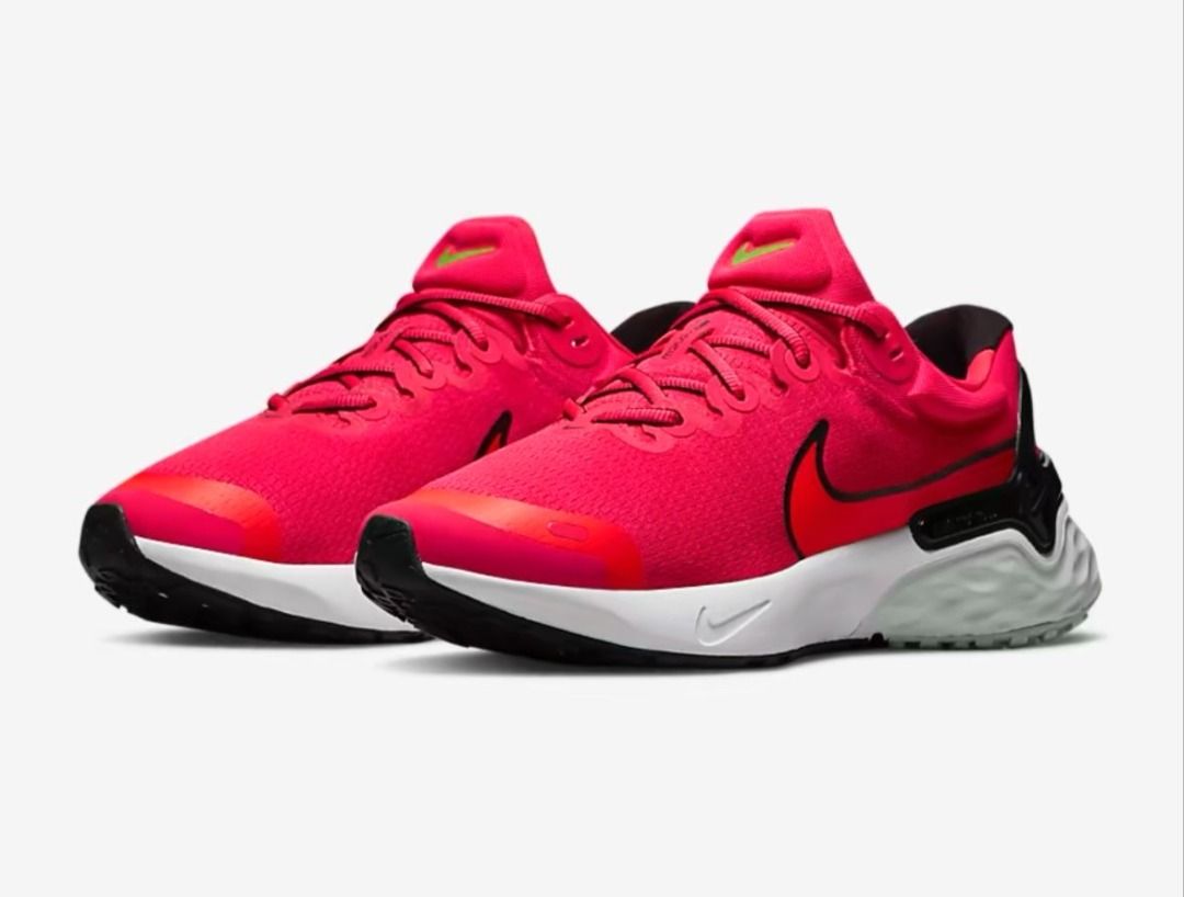 Nike air free outlet 3.