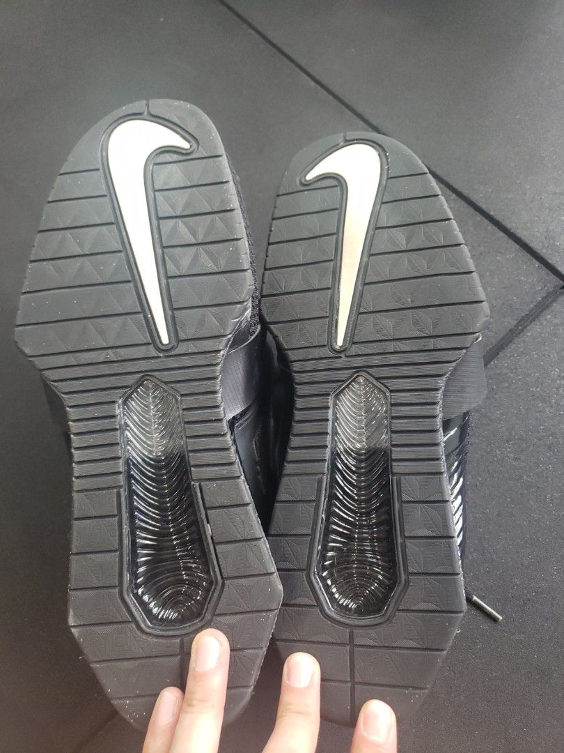 Eastbay romaleos online