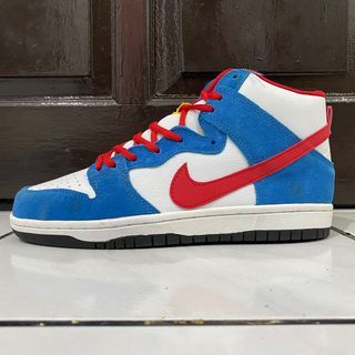 Nike sb dunk high pro size 42/26,5cm