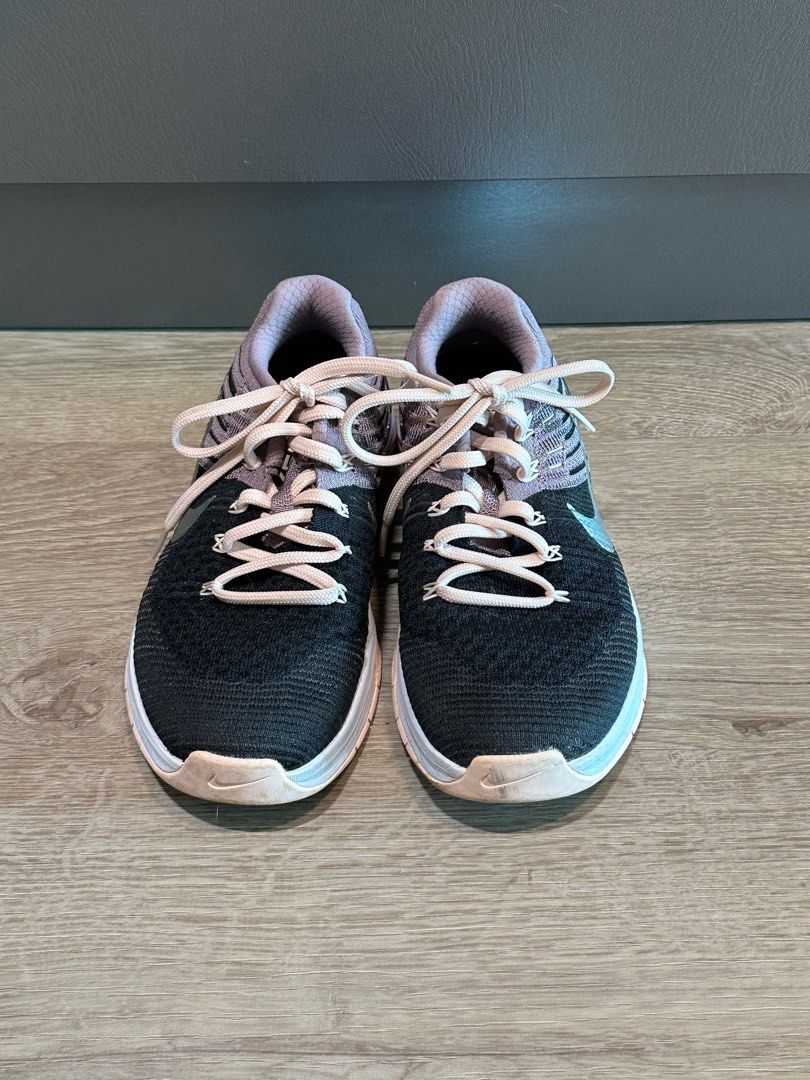 Nike free tr deals fk 2 bionic