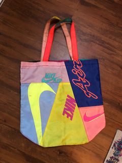 (Category: ) located in . Submitted by blesssed_ (Listing ID 1231544349, Image 1). Description: .