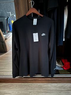 Nike x g dragon long sleeve