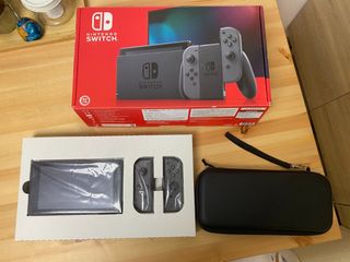 （分類：）位於 。 由 tablo2 提交（商品編號 1231588249，圖片 1）。簡介： 。