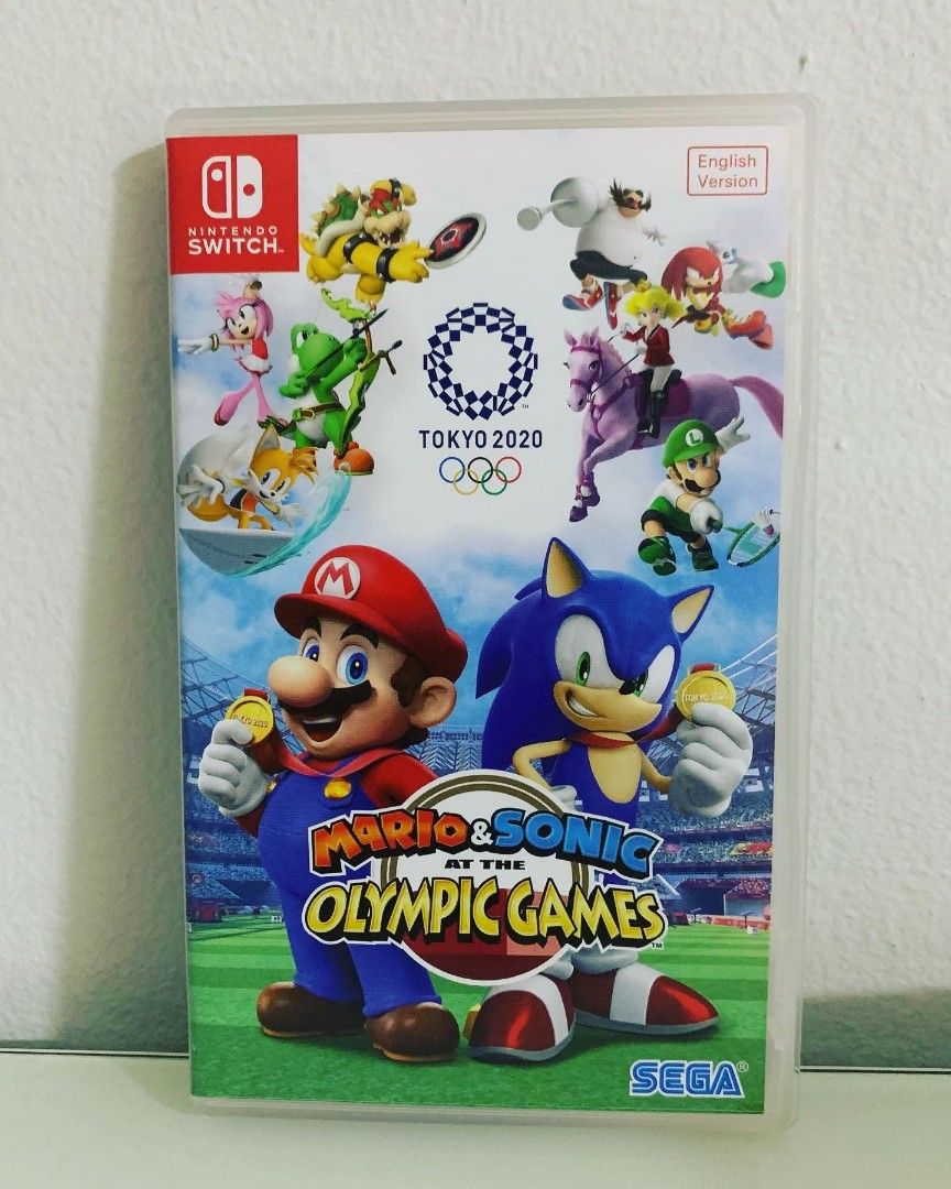 2020 nintendo switch games hotsell