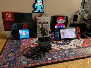 (Category: ) located in . Submitted by digiwolv (Listing ID 1231447091, Image 1). Description: .