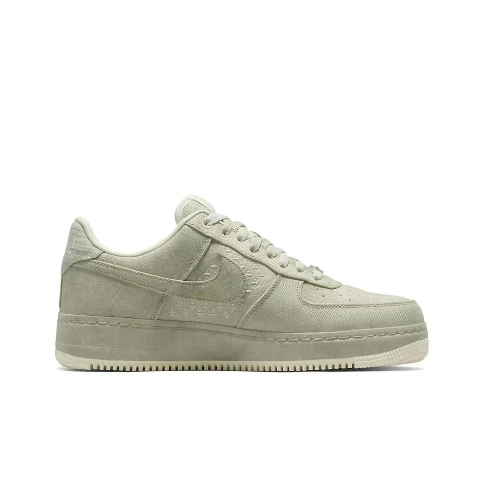 NK Air Force 1 07 Low PRM