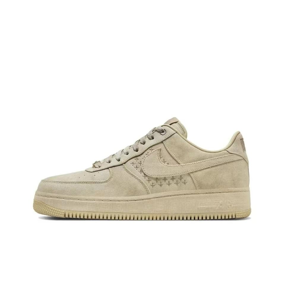 Nike air force discount 1 sage low prm