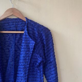 (Kategori: ) berada di . Dikirim oleh chellyciouss (ID iklan 1231596528, Gambar 1). Deskripsi: .