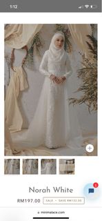 (Category: ) located in . Submitted by aainaahamid (Listing ID 1231487717, Image 1). Description: .