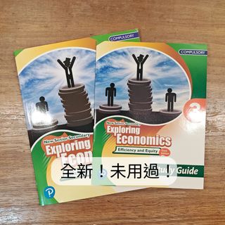 （分類：）位於 。 由 pandaer_323 提交（商品編號 1231548572，圖片 1）。簡介： 。