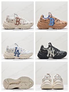 （分類：）位於 。 由 crestivesshop 提交（商品編號 1231445633，圖片 1）。簡介： 。