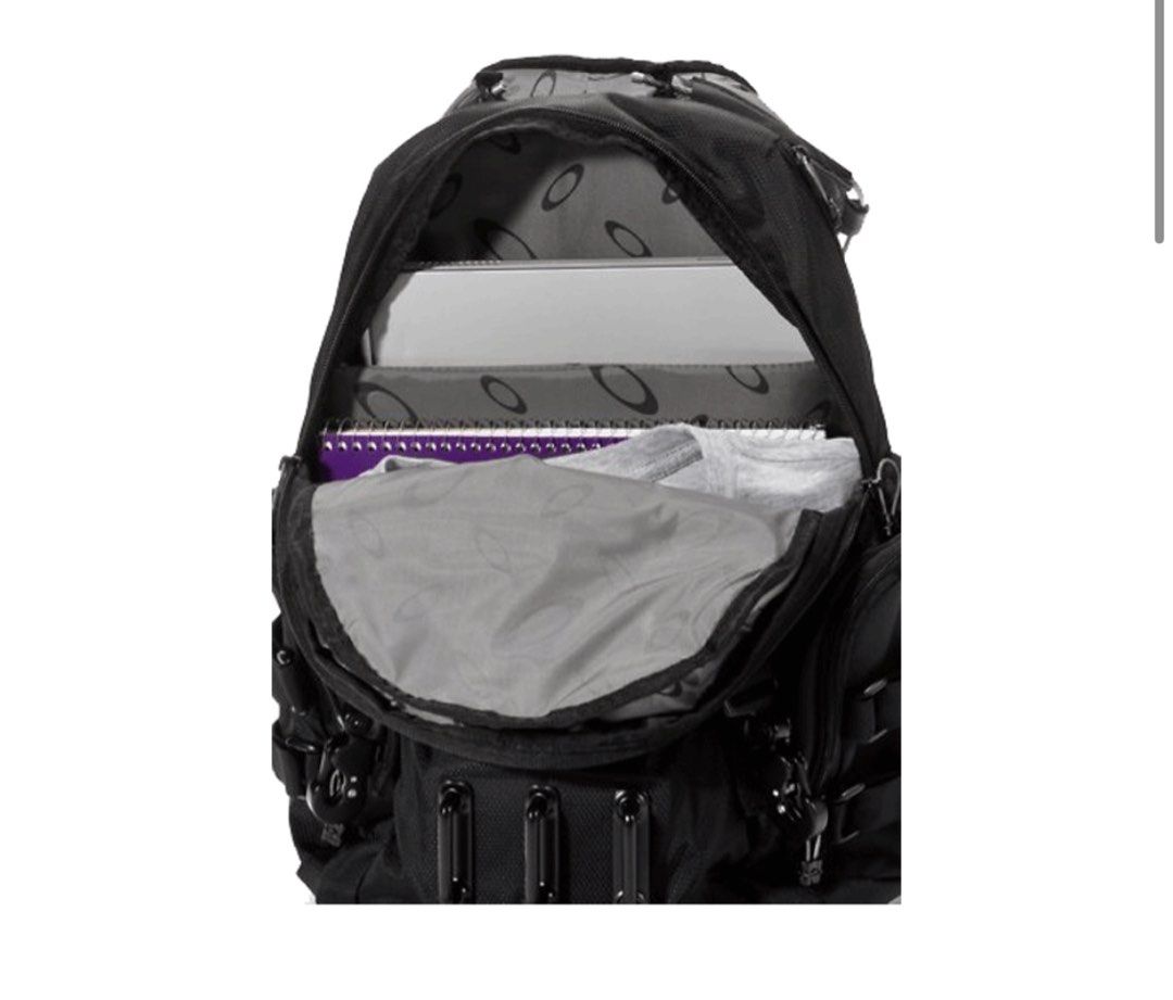 Oakley bathroom sink outlet xl
