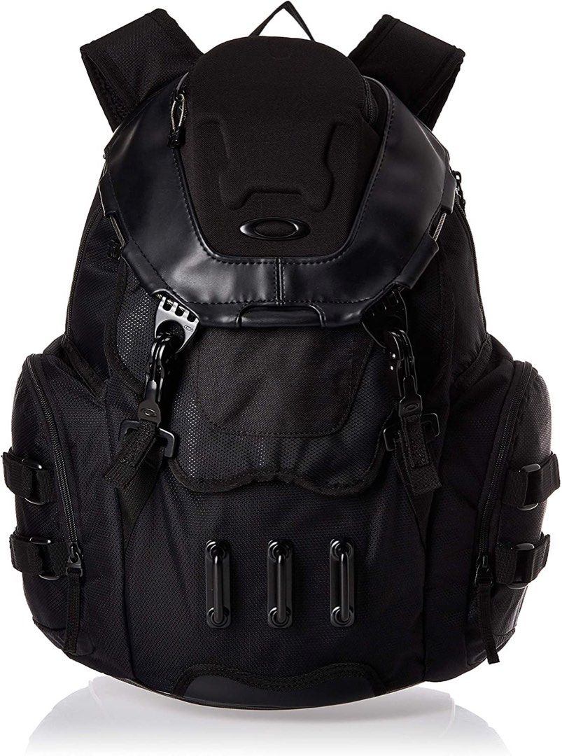 Oakley bathroom sink hotsell review