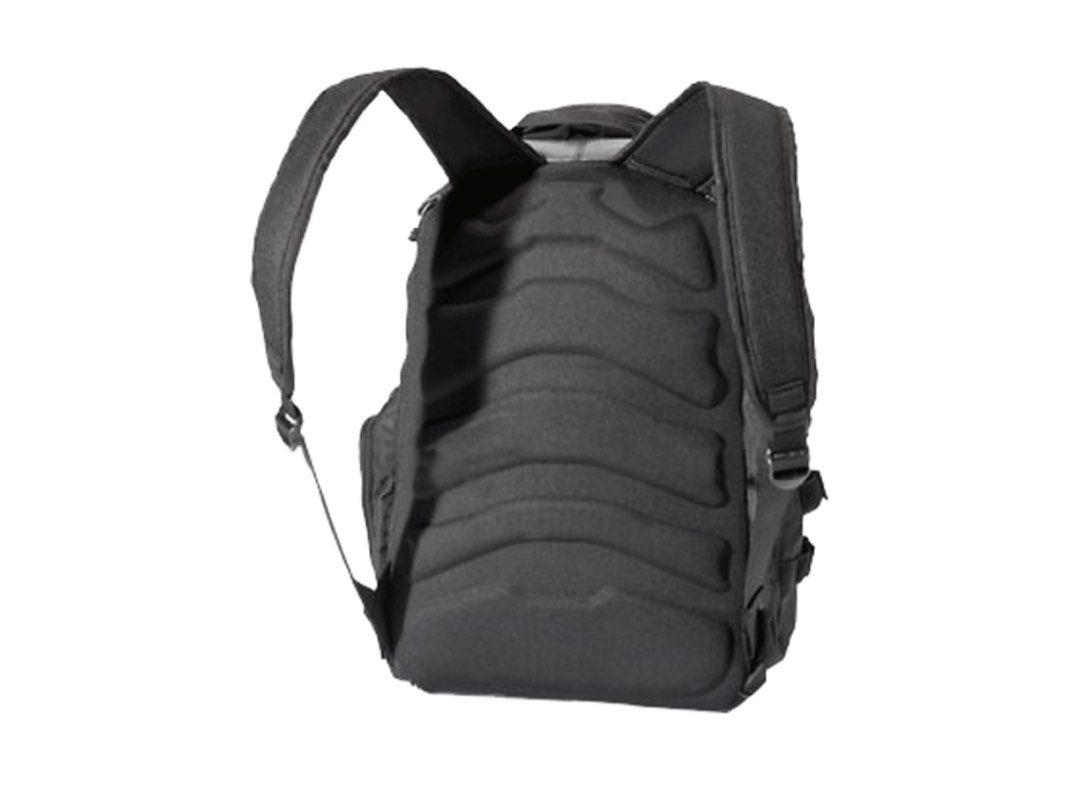 Oakley Bathroom Sink Stealth Black Men s Fashion Bags
