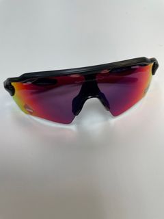 Oakley junior 運動眼鏡 OJ9001-0631