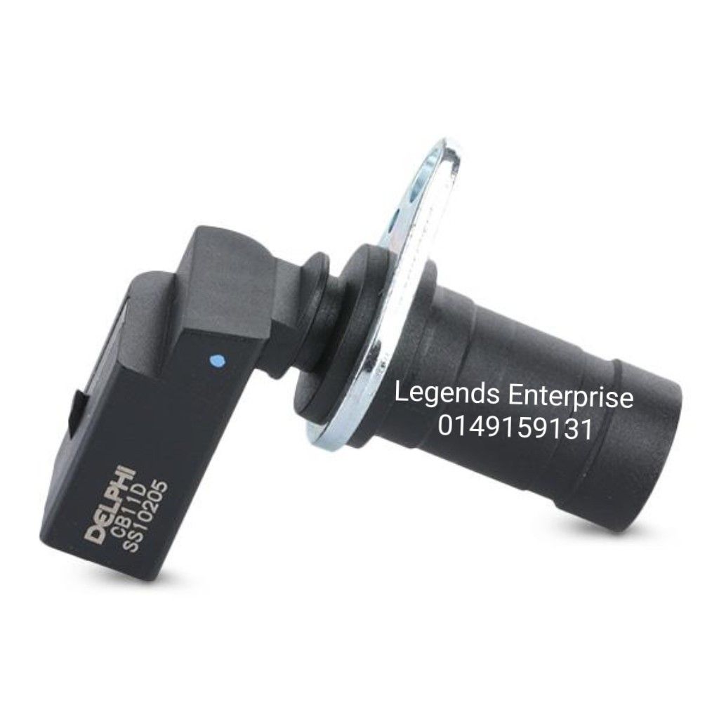 OEM BMW Crankshaft Sensor E36 E39 E38 E46 E53 E65 E66 E85 E60 E83