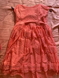 (Category: ) located in . Submitted by weiyitan (Listing ID 1231463452, Image 1). Description: .