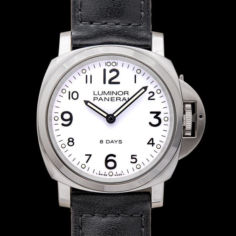 Pam00561 shop