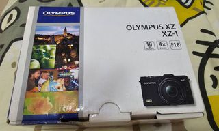 （分類：）位於 。 由 crazyhei 提交（商品編號 1231586576，圖片 1）。簡介： 。