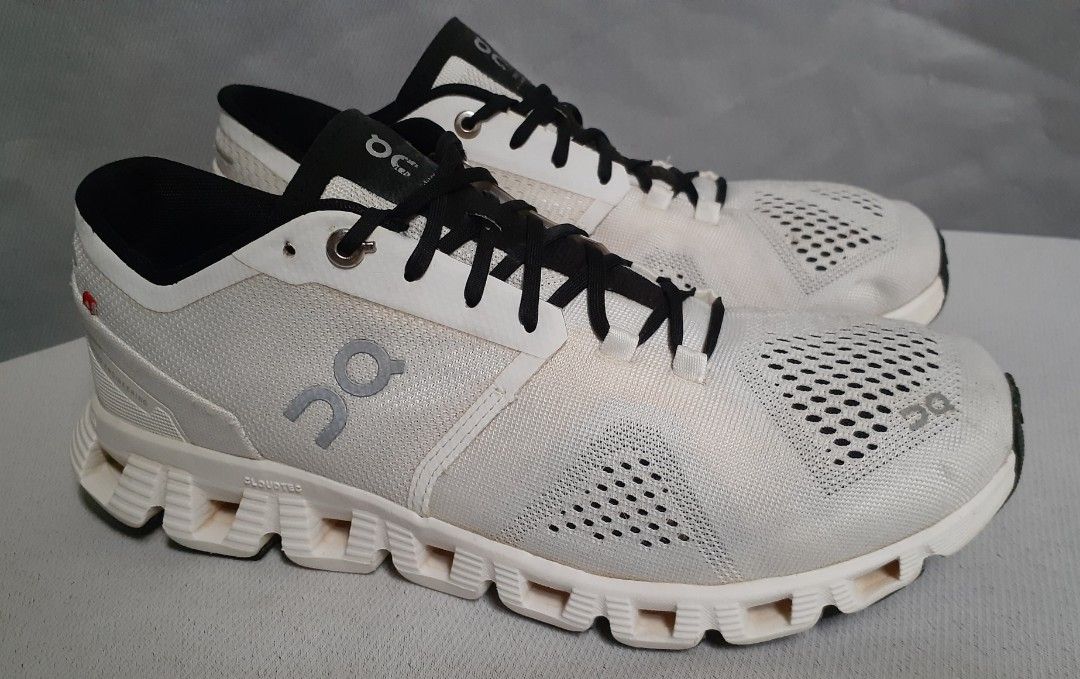 Swiss engineering shoes womens deals