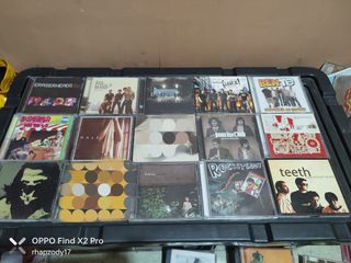 (Category: ) located in . Submitted by raffy1989 (Listing ID 1231482631, Image 1). Description: .