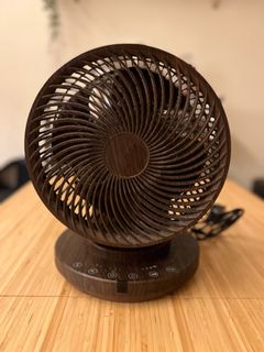 （分類：）位於 。 由 technog 提交（商品編號 1231485825，圖片 1）。簡介： 。