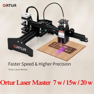 （分類：）位於 。 由 46532022 提交（商品編號 1231554280，圖片 1）。簡介： 。