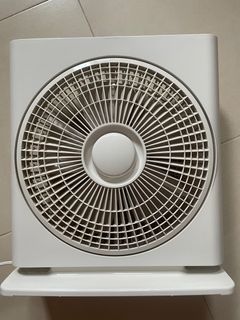 （分類：）位於 。 由 na2xmsy 提交（商品編號 1231445405，圖片 1）。簡介： 。