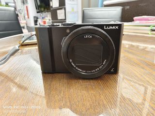 （分類：）位於 。 由 xtc2005 提交（商品編號 1231585534，圖片 1）。簡介： 。