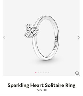 (Category: ) located in . Submitted by bubblysunshine (Listing ID 1231585298, Image 1). Description: .