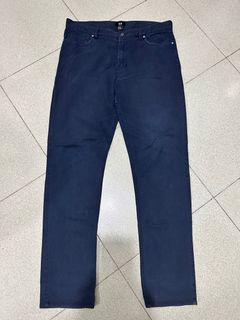 Pants Trousers Chinos for Men