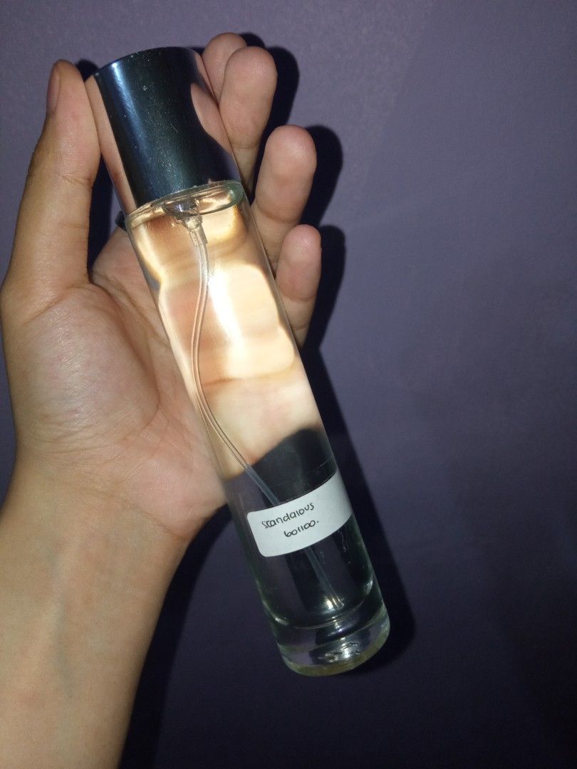 Parfum victoria Secret scandalous merk in parfum bibit 100 parfume perfume