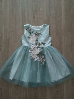 (Category: ) located in . Submitted by randomblogshop (Listing ID 1231477180, Image 1). Description: .