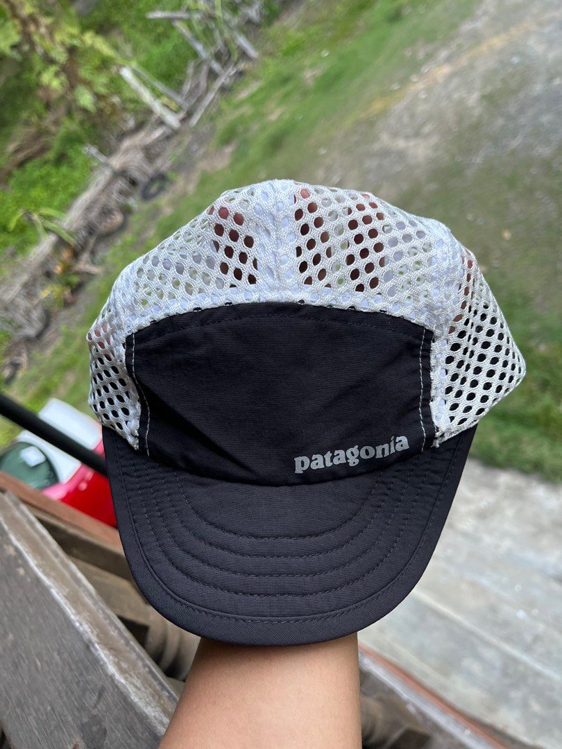 Patagonia on sale duckbill hat