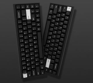(Category: ) located in . Submitted by __luca__ (Listing ID 1231260936, Image 1). Description: .