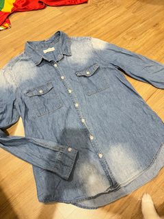 (Category: ) located in . Submitted by stir18 (Listing ID 1231529255, Image 1). Description: .