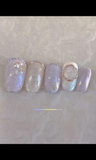 (Category: ) located in . Submitted by j8ffery (Listing ID 1231601579, Image 1). Description: .