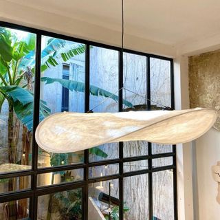 (Category: ) located in . Submitted by northstarlighting (Listing ID 1231473826, Image 1). Description: .