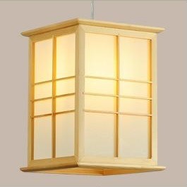 (Category: ) located in . Submitted by northstarlighting (Listing ID 1231483629, Image 1). Description: .