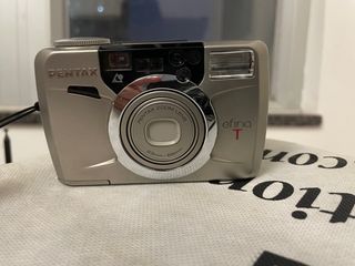 （分類：）位於 。 由 lulu_hide 提交（商品編號 1231576657，圖片 1）。簡介： 。