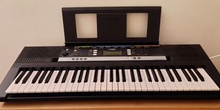 （分類：）位於 。 由 epicbear_c2cc52 提交（商品編號 1231550442，圖片 1）。簡介： 。