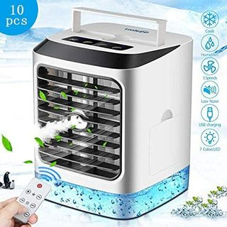AIR PURIFIER ON SALE !! Collection item 1