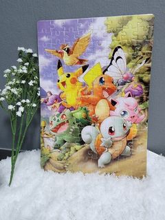 (Category: ) located in . Submitted by YQ_Photo_Services (Listing ID 1214061495, Image 1). Description: .