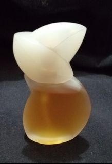 （分類：）位於 。 由 2021JJy 提交（商品編號 1231598540，圖片 1）。簡介： 。