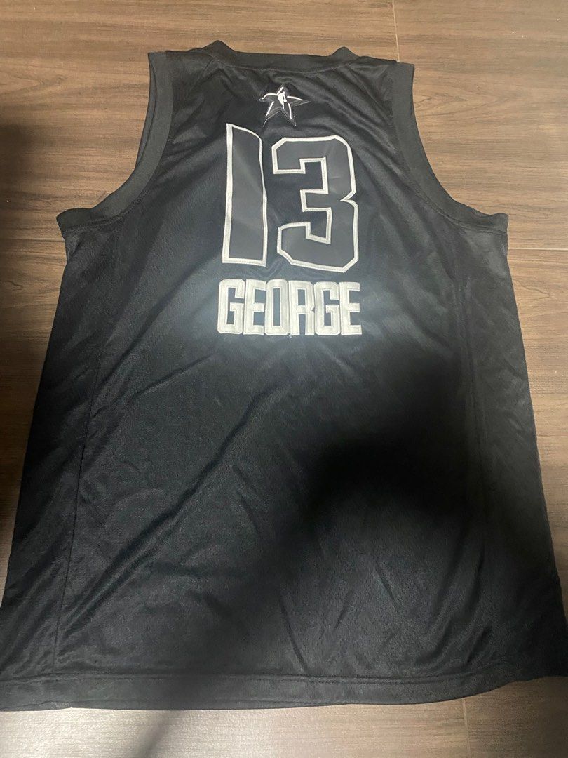 pg nba 2018 all star jersey