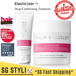 ✨Haircare✨ Collection item 1