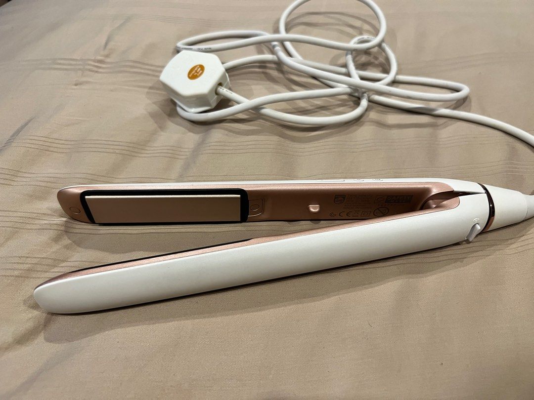 philips-moistureprotect-straightener-beauty-personal-care-hair-on