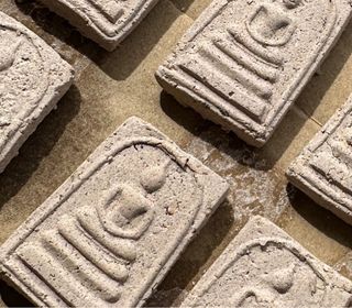 (Category: ) located in . Submitted by khunthaiartifacts (Listing ID 1231510230, Image 1). Description: .