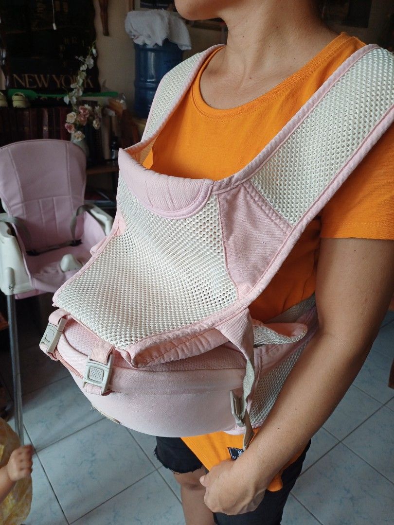 Piccolo carrier price clearance