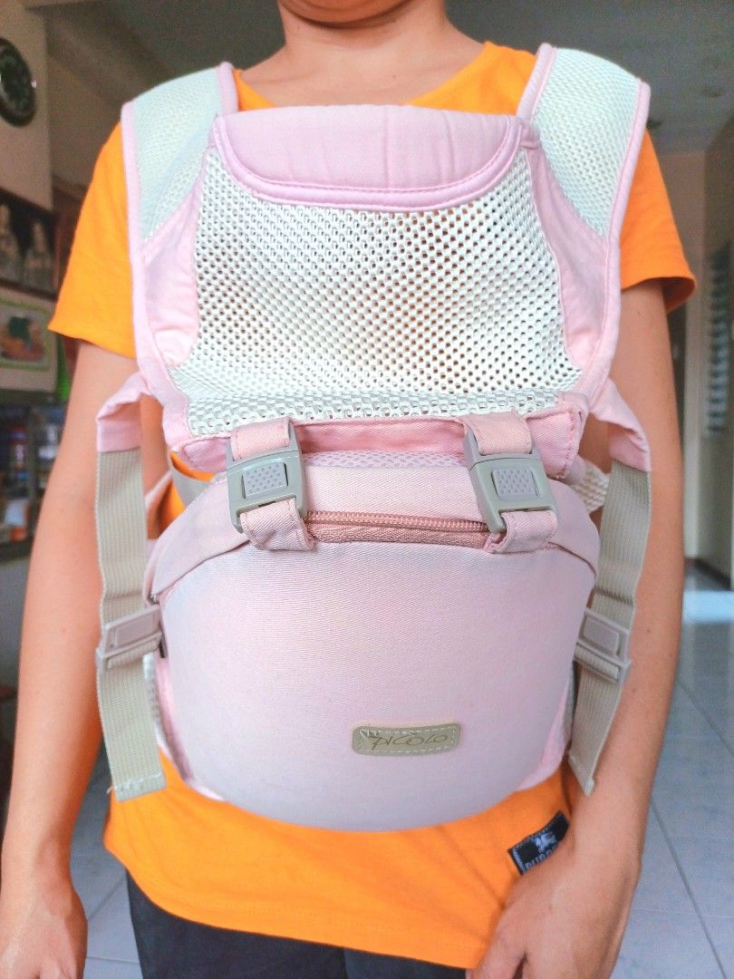 Piccolo 2025 carrier price